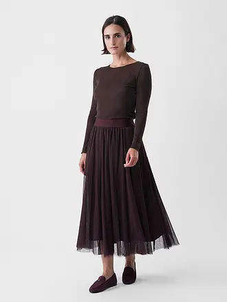 JOOP | Midi skirt | 